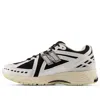 New Balance Unisex 1906r Sneakers In Multi