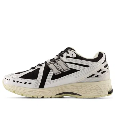 NEW BALANCE NEW BALANCE 1906 'WHITE BLACK'