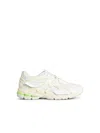 New Balance Sneakers  Woman Color White In Neutral