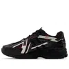 New Balance Unisex 1906a Sneakers
