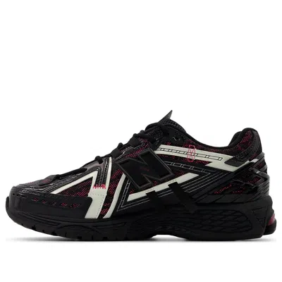 NEW BALANCE NEW BALANCE 1906A 'BLACK PINK'