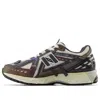 New Balance 1906a In Multi