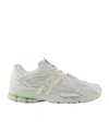 New Balance 1906 Sneakers