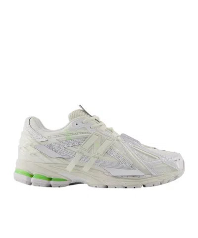 New Balance 1906a Shoes In Multi