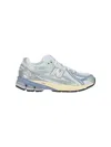New Balance 1906a Sneakers