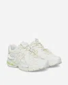 New Balance 1906a Sneakers