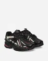 New Balance 1906a Sneakers