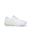 New Balance "1906a" Sneakers