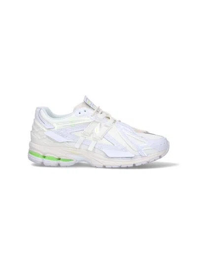 New Balance "1906a" Sneakers