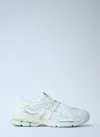 New Balance Gender Inclusive 1906a Running Shoe