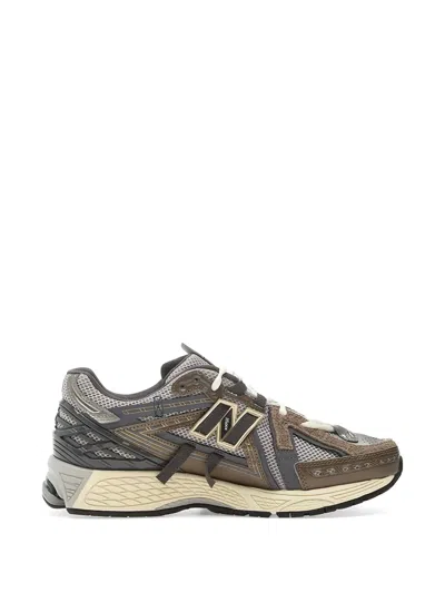 New Balance 1906a Sneakers In Multi