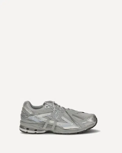 New Balance 1906a Low-top Sneakers In Multi