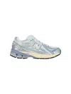 New Balance 1906a Sneakers In Multi