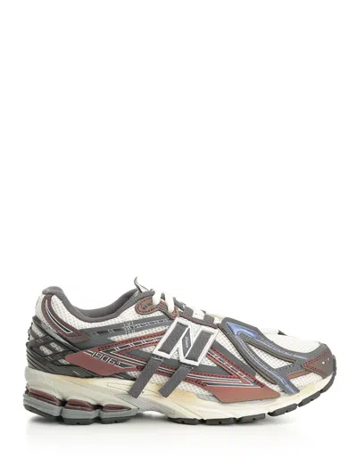 New Balance 1906a Sneakers Multicolor