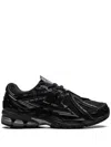 New Balance 1906r Sneakers In Schwarz