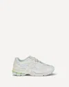 New Balance Gender Inclusive 1906a Running Shoe In Multi