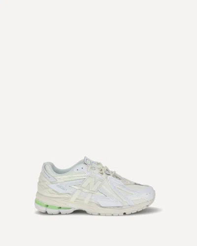 New Balance 1906a Sneakers In Multi