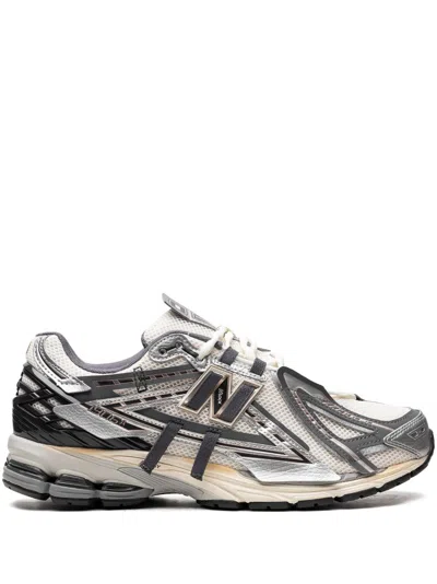 New Balance 1906a In Metallic