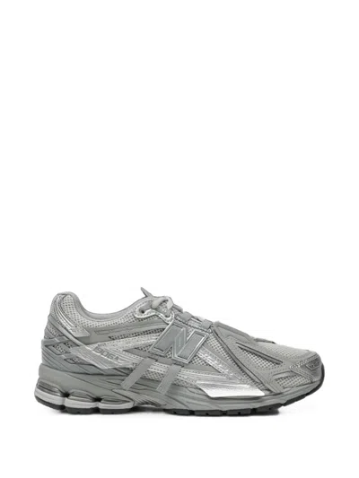 New Balance 1906a Low-top Sneakers In Multi