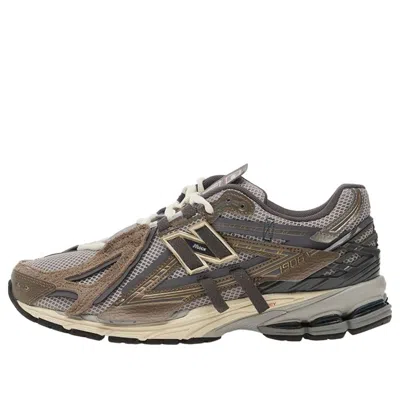 New Balance Unisex U1906a Sneakers In Multi