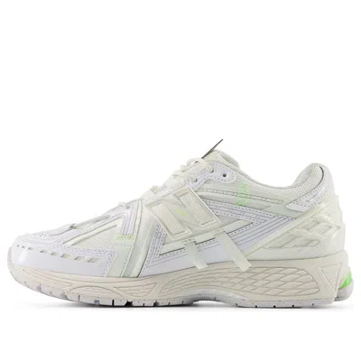 NEW BALANCE NEW BALANCE 1906A 'WHITE GREEN'