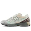 New Balance 1906d 'clay Ash Licorice' In Multi
