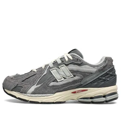 NEW BALANCE NEW BALANCE 1906D 'PROTECTION PACK - CASTLEROCK'
