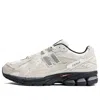 New Balance Men's 1906r