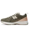 New Balance Unisex 1906f