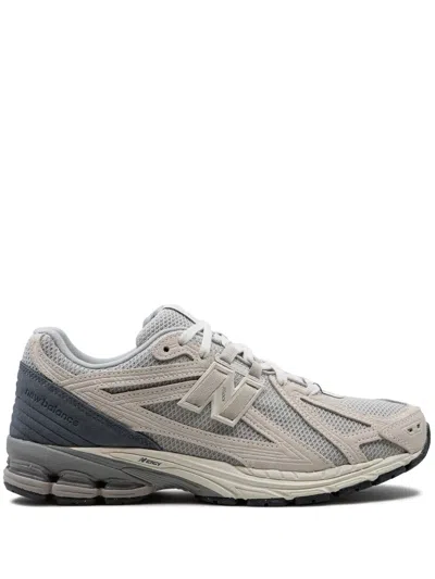 New Balance 1906f "linen" Sneakers In Neutrals