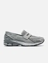 New Balance 1906l