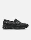 New Balance 1906l In Black