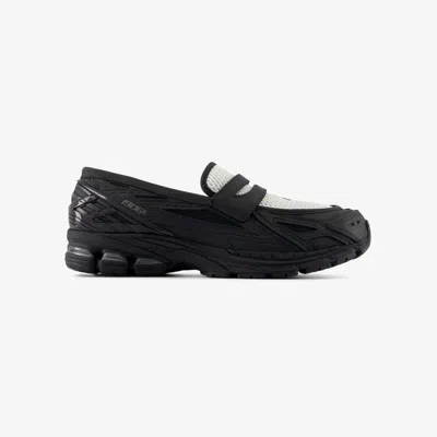 New Balance 1906l In Black