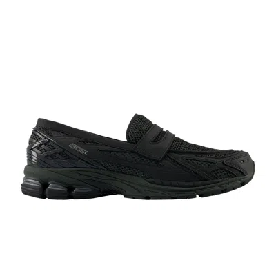Pre-owned New Balance 1906l 'blacktop Phantom' | Men's Size 7.5