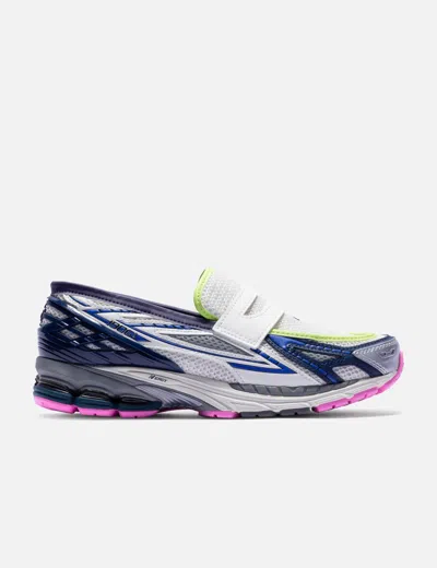 New Balance 1906l In Multi