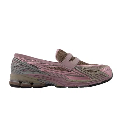 Pre-owned New Balance 1906l 'pink' | Men's Size 10