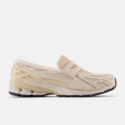NEW BALANCE NEW BALANCE 1906L SHOES