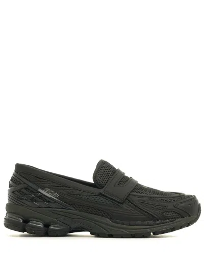 New Balance 1906l Sneakers In Multi