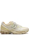 New Balance 1906n "lunar New Year In Neutrals