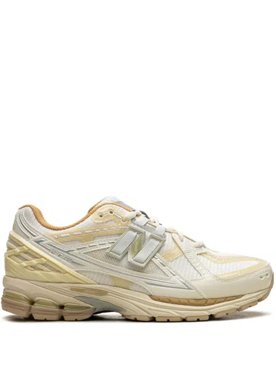 New Balance 1906n "lunar New Year In Neutrals