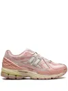 New Balance 1906n Lunar New Year "shell Pink" Sneakers In Pink