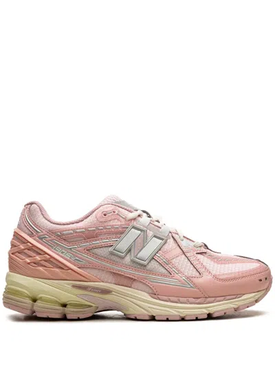 New Balance 1906n Lunar New Year "shell Pink" Sneakers