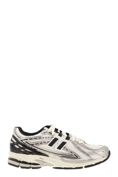 NEW BALANCE NEW BALANCE 1906R - SNEAKERS