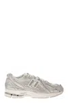 New Balance 1906r - Sneakers
