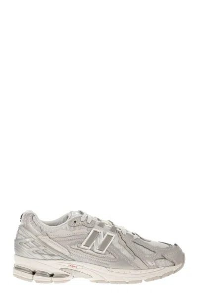 New Balance 1906r - Sneakers