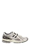 New Balance Sneakers In Multi