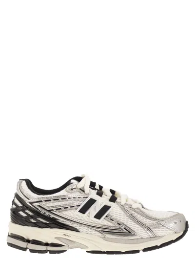 New Balance 1906r - Sneakers In Multi