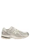 NEW BALANCE 1906R - SNEAKERS
