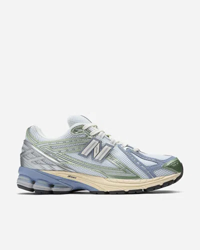 NEW BALANCE 1906R
