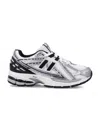 New Balance 1906r Sneakers In Gray
